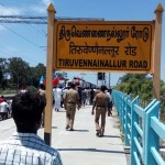 cauvery-issue-thiruvennai-nallur-rail-roko-1