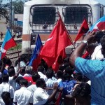 cauvery-issue-thiruvennai-nallur-rail-roko-3