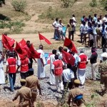 cauvery-issue-thiruvennai-nallur-rail-roko-5
