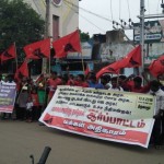 cauvery-issue-tvr-demo-01