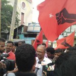 cauvery-issue-tvr-demo-02