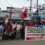 cauvery-issue-tvr-demo-03