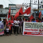 cauvery-issue-tvr-demo-04