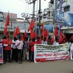 cauvery-issue-tvr-demo-05