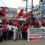 cauvery-issue-tvr-demo-06