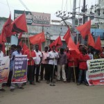 cauvery-issue-tvr-demo-07
