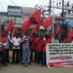 cauvery-issue-tvr-demo-08