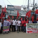 cauvery-issue-tvr-demo-09