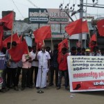 cauvery-issue-tvr-demo-10