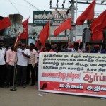 cauvery-issue-tvr-demo-11