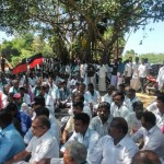 cauvery-issue-tvr-gail-siege-3