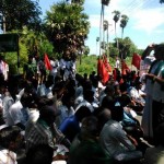 cauvery-issue-tvr-gail-siege-4