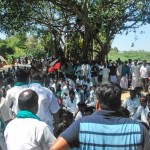 cauvery-issue-tvr-gail-siege-7