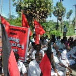 cauvery-issue-tvr-gail-siege-8