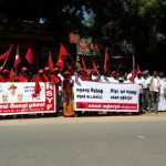 cauvery-issue-vdm-demo-1