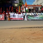 cauvery-issue-vdm-demo-2