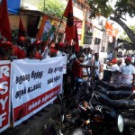 cauvery-issue-vdm-demo-3