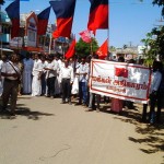 cauvery-issue-vedaranyam-protest-1