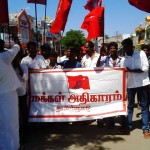 cauvery-issue-vedaranyam-protest-3