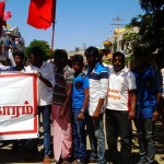 cauvery-issue-vedaranyam-protest-4