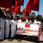 cauvery-issue-vedaranyam-protest-5