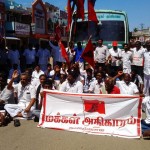 cauvery-issue-vedaranyam-protest-6