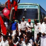 cauvery-issue-vedaranyam-protest-7
