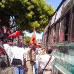 cauvery-issue-vedaranyam-protest-8