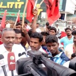 cauvery-vpm-pp-demo-2