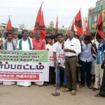 cauvery-vpm-pp-demo-3