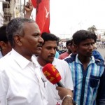 cauvery-vpm-pp-demo-4