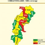 chattisgarh