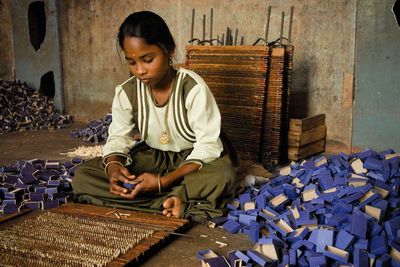 child-labour-1