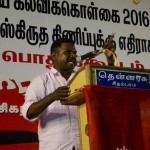 com-ganesan-state-co-ordinator-rsyf