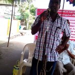 com-manivannan-ninaivendal-01