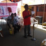com-manivannan-ninaivendal-02