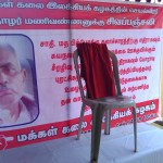 com-manivannan-ninaivendal-04