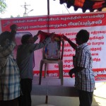 com-manivannan-ninaivendal-05
