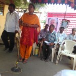 com-manivannan-ninaivendal-07