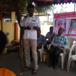 com-manivannan-ninaivendal-08