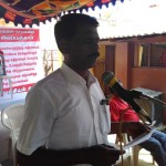 com-manivannan-ninaivendal-09
