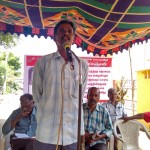 com-manivannan-ninaivendal-10