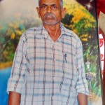 com-manivannan-ninaivendal-11