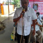 com-manivannan-ninaivendal-14