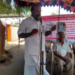 com-manivannan-ninaivendal-15