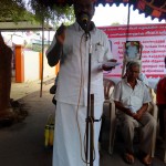 com-manivannan-ninaivendal-16