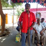 com-manivannan-ninaivendal-17