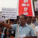 com-vetrivel-chezhiyan