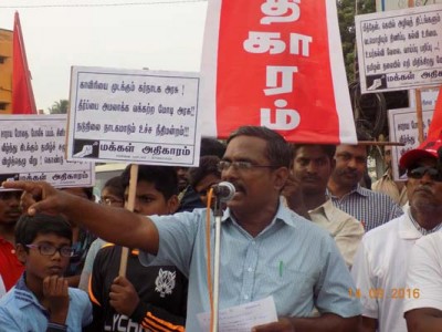 com-vetrivel-chezhiyan