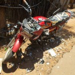 damaged-bike